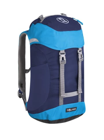 Welche Punkte es bei dem Bestellen die Trollkids kinderrucksack zu analysieren gilt