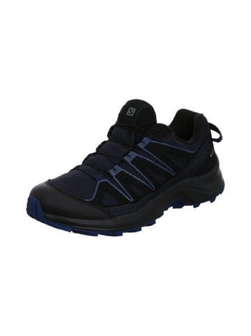 SALOMON Schuhe, Schuhe, Schuhe | günstig im Outlet SALE bis -80% ✓ bei  limango