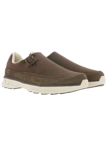 Mango online shop schuhe - Die besten Mango online shop schuhe analysiert!