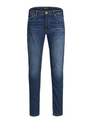JACK \u0026 JONES - Men's Clothing \u0026 Shoes | Official Website