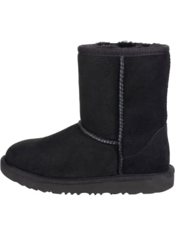 uggs schuhe sale