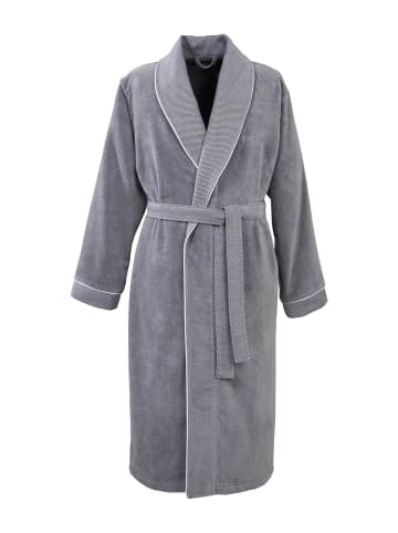 Hugo boss handtuch set - Die TOP Favoriten unter der Vielzahl an verglichenenHugo boss handtuch set!