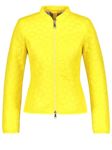 Was es beim Kauf die Taifun outdoorjacke zu untersuchen gilt