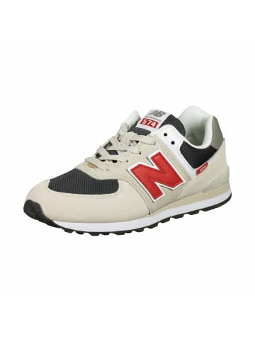 limango new balance
