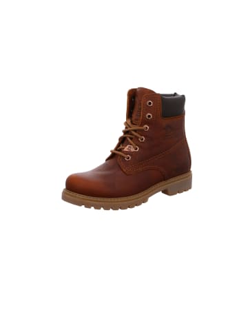 PANAMA JACK Outlet SALE -80% ✓ PANAMA JACK günstig kaufen