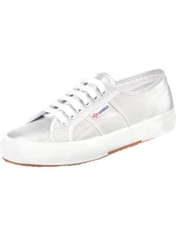 superga schuhe sale
