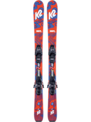 Absorberen BES Bedachtzaam Ski Bekleidung Outlet | Ski Mode günstig kaufen