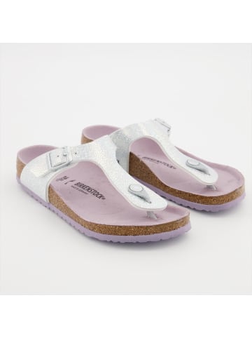 kinder birkenstocks outlet