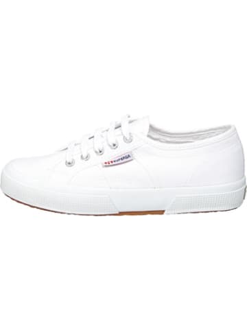 superga schuhe sale