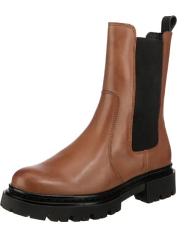 Chelsea Boots Outlet Sale 80 Chelsea Boots Gunstig