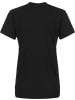 Levi´s T-Shirt The Perfect in black