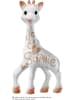 Vulli Sophie die Giraffe - 60.Geburtstag "Sophie by me" Limited Edition / Naturka...