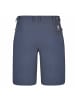 Dare 2b Outdoorshorts Tuned In II in Quarry Grey