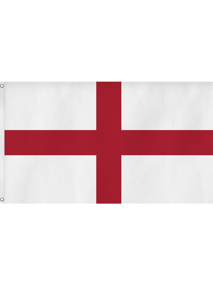 Fahne Länderflagge 90 cm x 150 cm in England