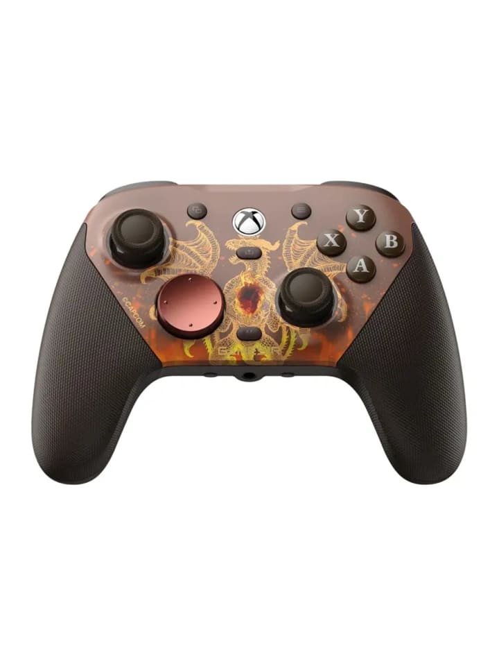 GameSir G7 Pro DD2 Wireless-Controller