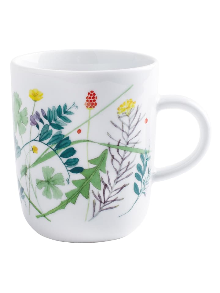 Becher "Happy Cups-Moon Meadow" - 0,35 l