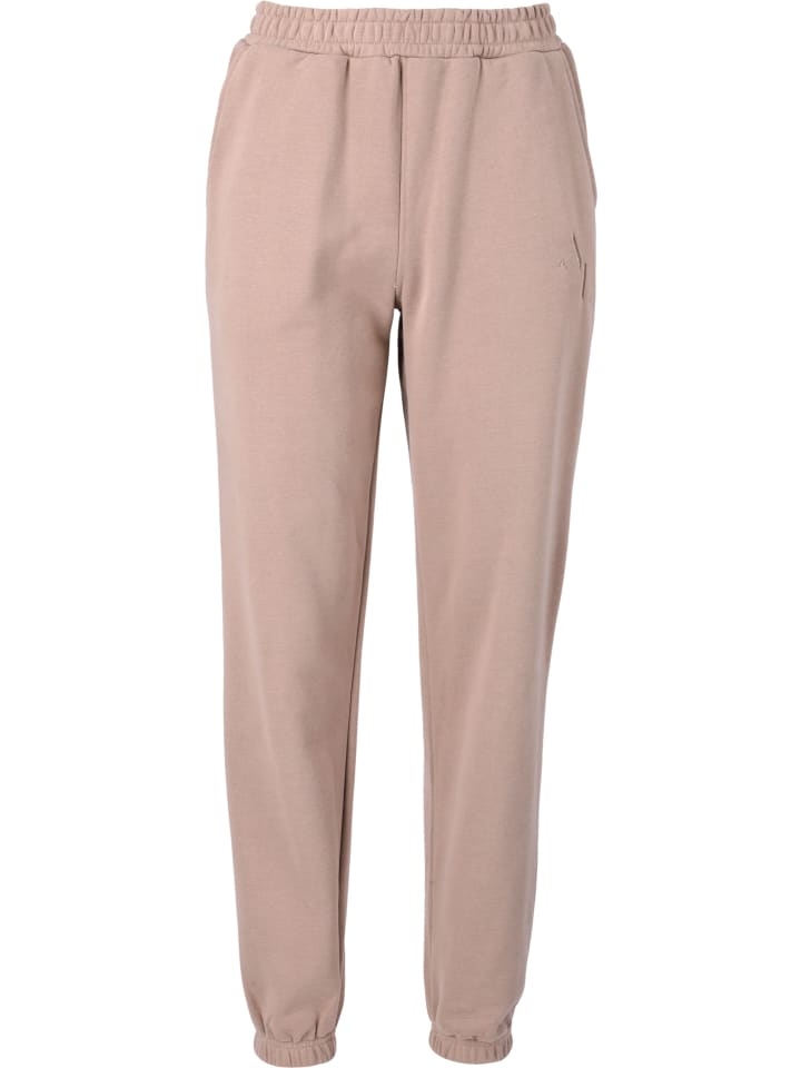 Sweatpants Lia in 1100 Atmosphere
