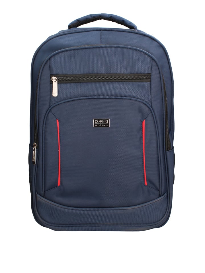 Rucksack in BLUE