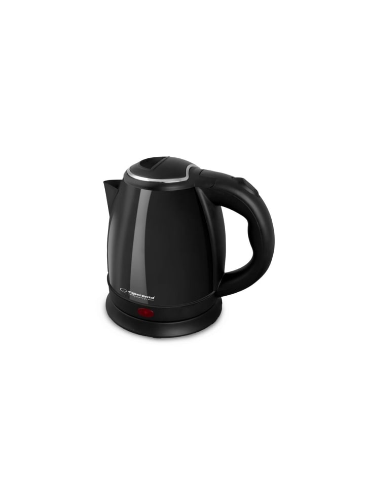 Parana Wasserkocher 1,0L EKK128K