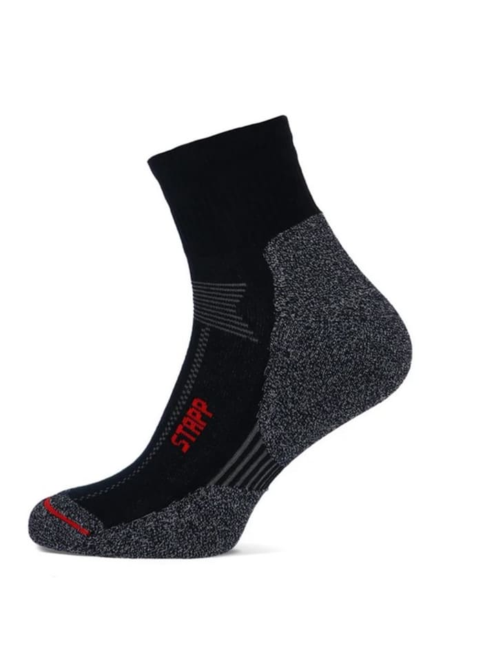 Stapp Techno Boston in marineblau