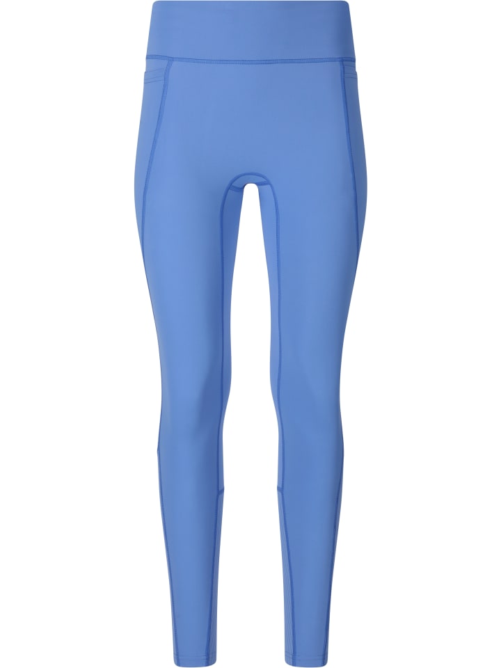 Tights Aliya V2 in 2300 Granada Sky