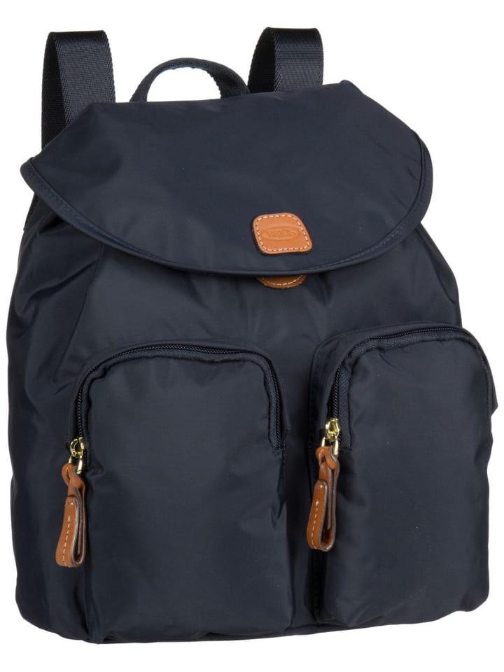 Rucksack X-Travel in Oceano