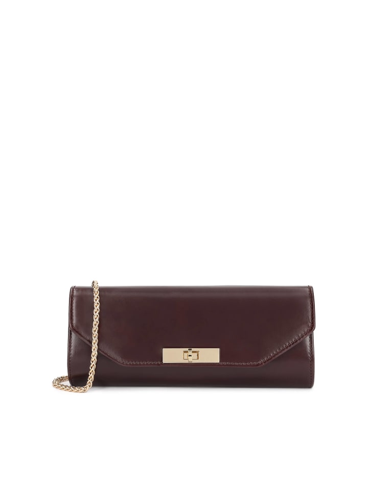 Clutches in Bordeaux