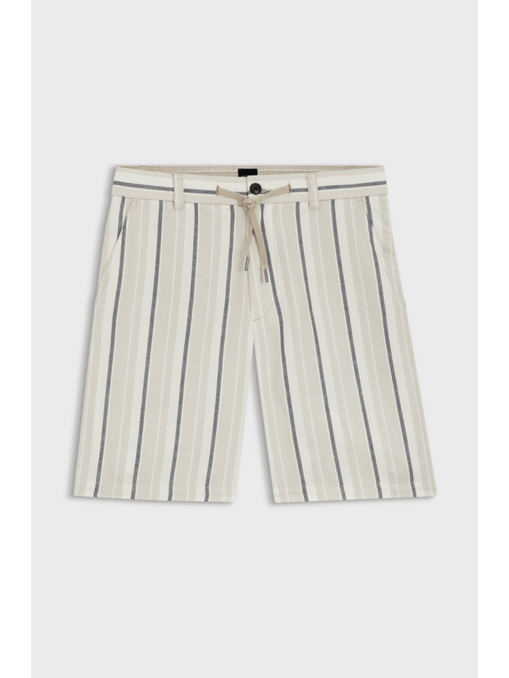 Hose 10835193758038