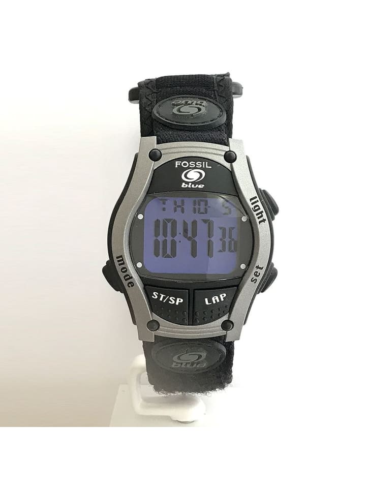 Fossil Uhren Outlet Fossil Uhren bis -80% günstig kaufen