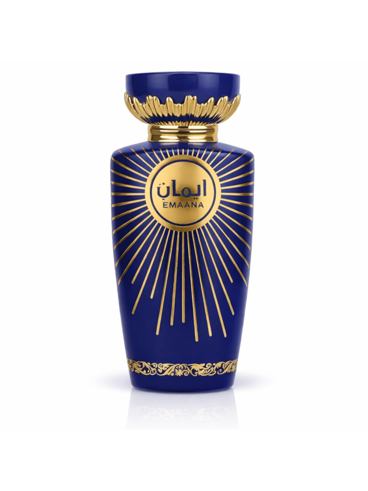 Emaana Eau de Parfum 100 ml