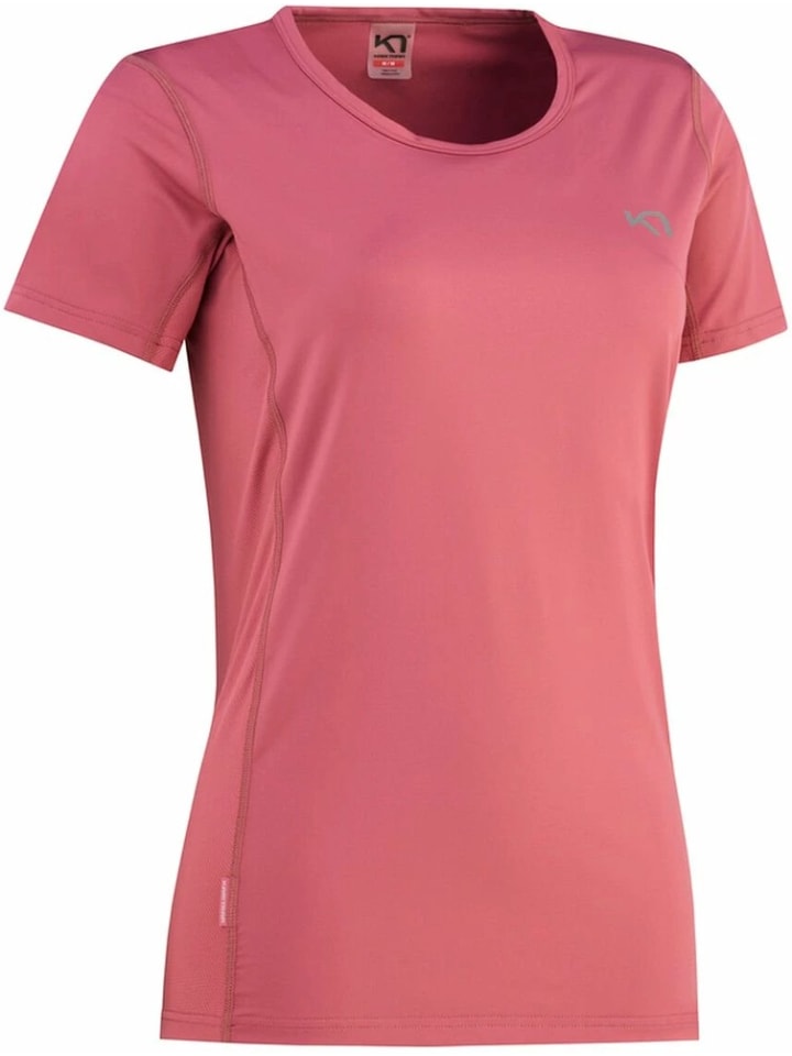 Kari Traa Funktionsshirts für Damen