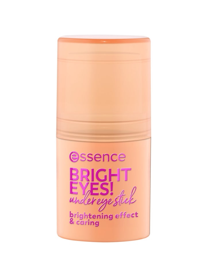 Augenkonturenstift Bright Eyes! - 02  Warm Honey 5.5 ml