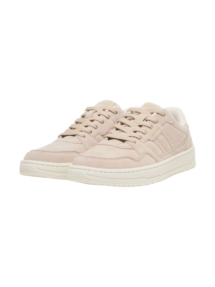 f7426a32036c842754bd2b85e569e40e ATH in Beige