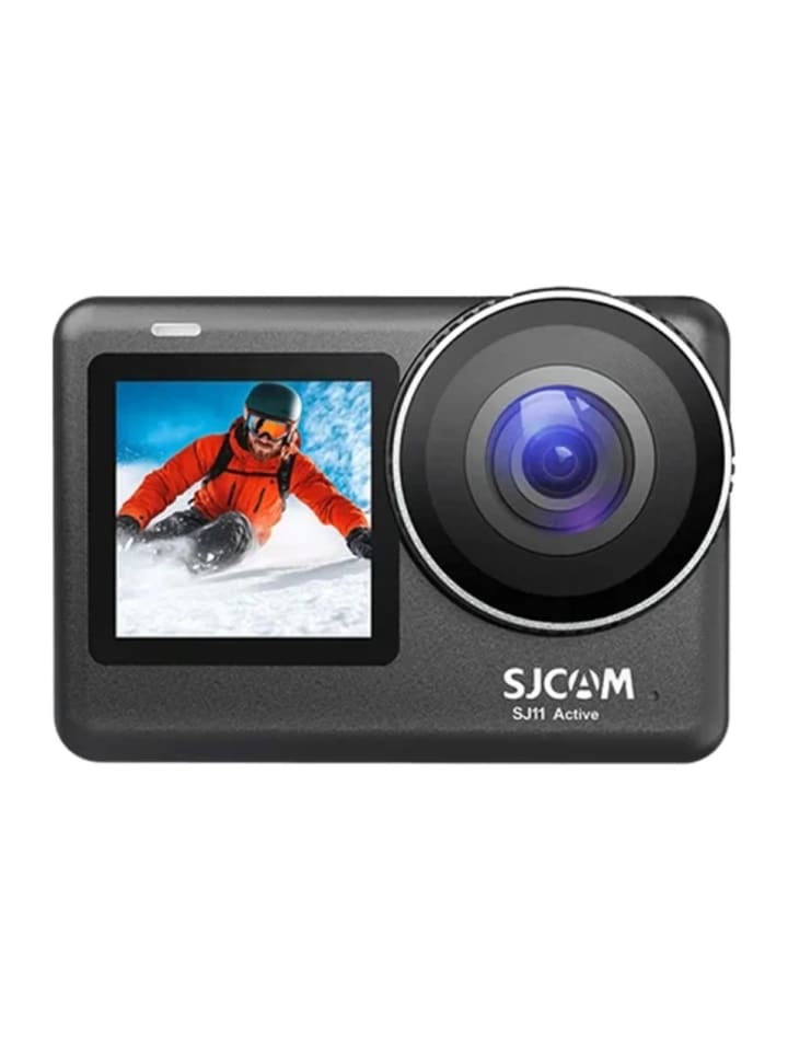Action-Kamera SJCAM SJ11 Active
