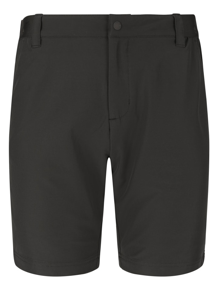 Shorts Barrie in 1001 Black