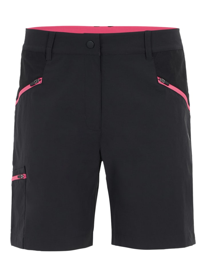 Wanderhosen Outlet SALE -80% • Wanderhosen günstig kaufen