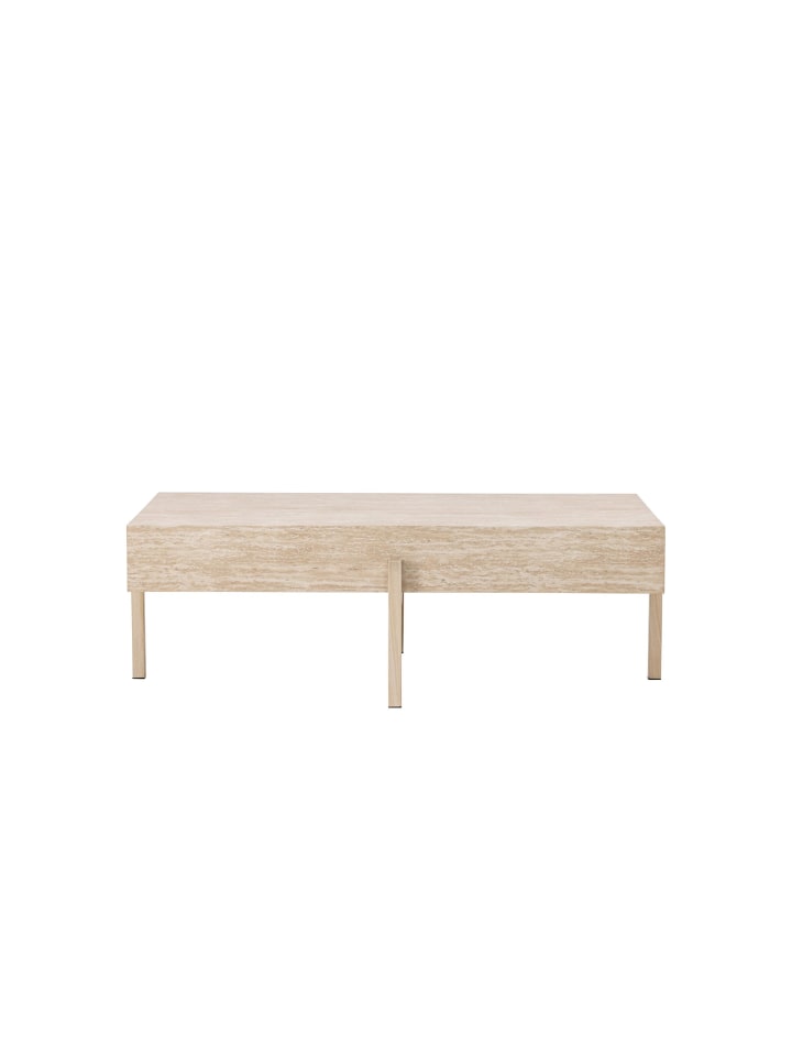 Whitewash 82 x 126 cm