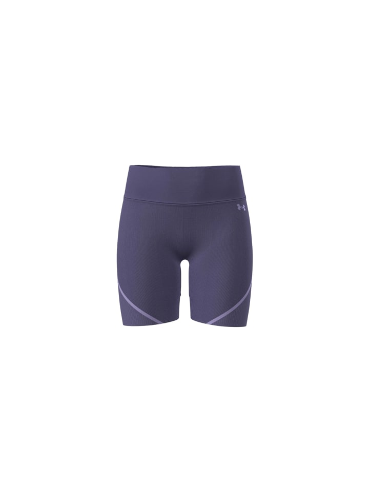 Shorts 6000648 Lila