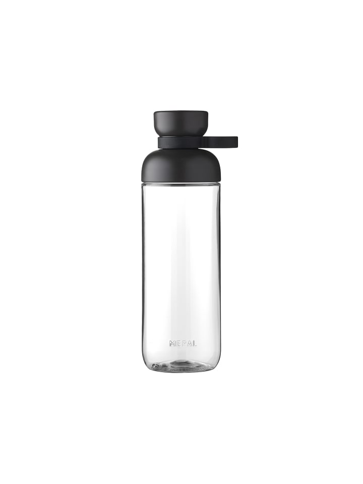 Trinkflasche Vita in Nordic Black 700 ml