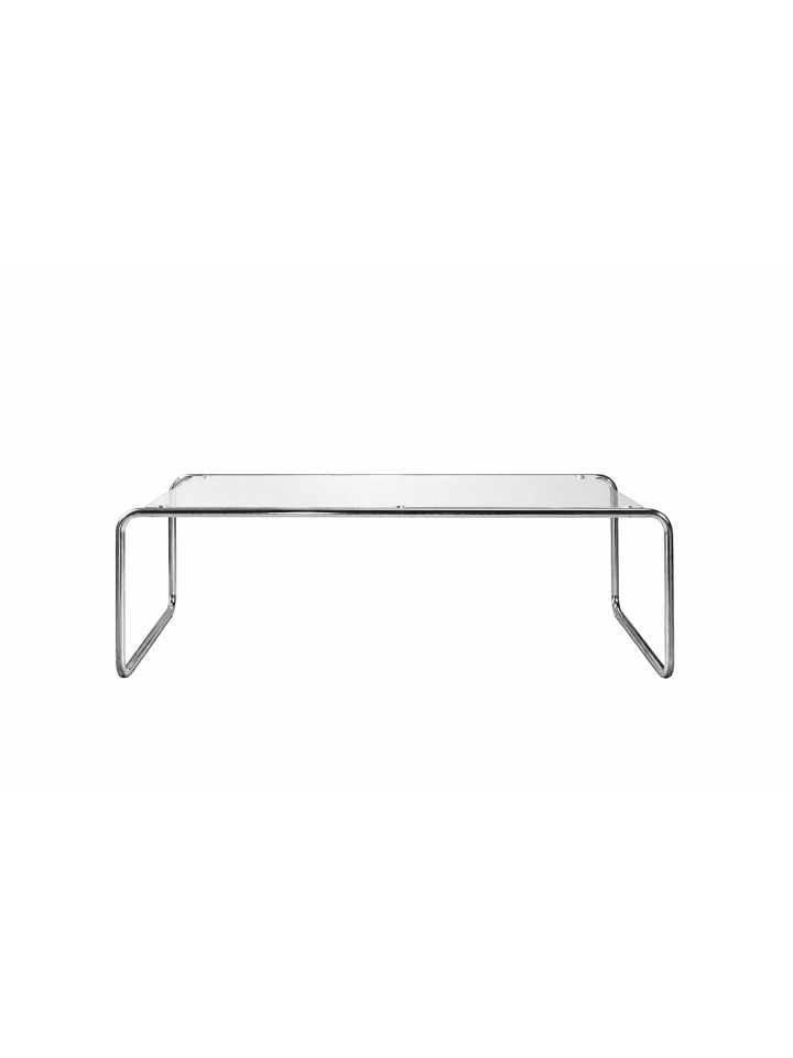 Klar 60 x 120 cm