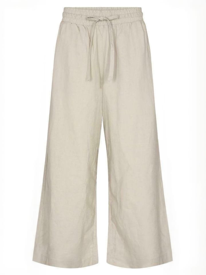 Hose SC-INA in 1661 SAND