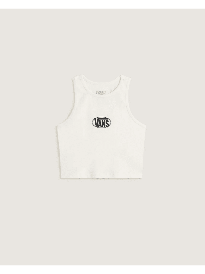 T-Shirt 10699583095126
