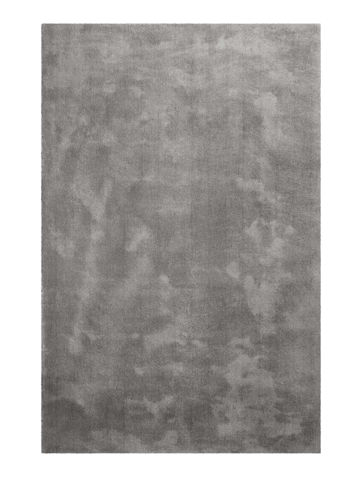 Teppich "Sienna" in Grau