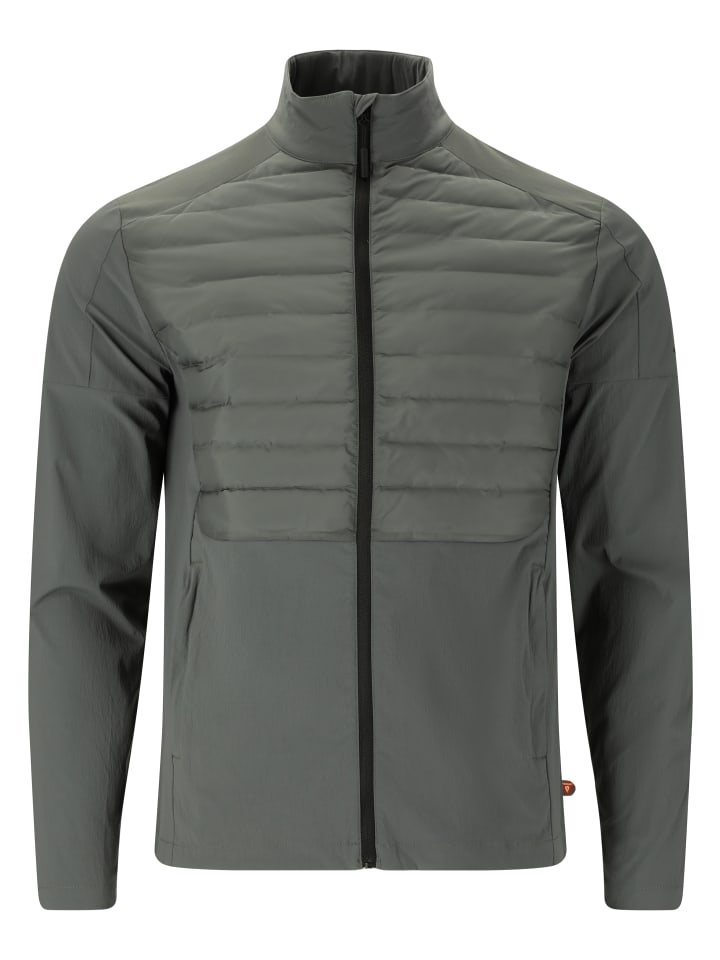 Laufjacke Benst in 3067 Urban Chic