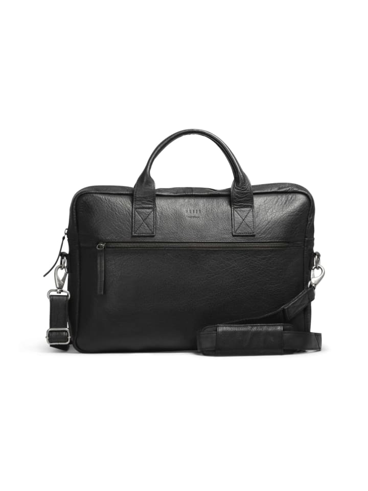 Tasche stillClean in Black