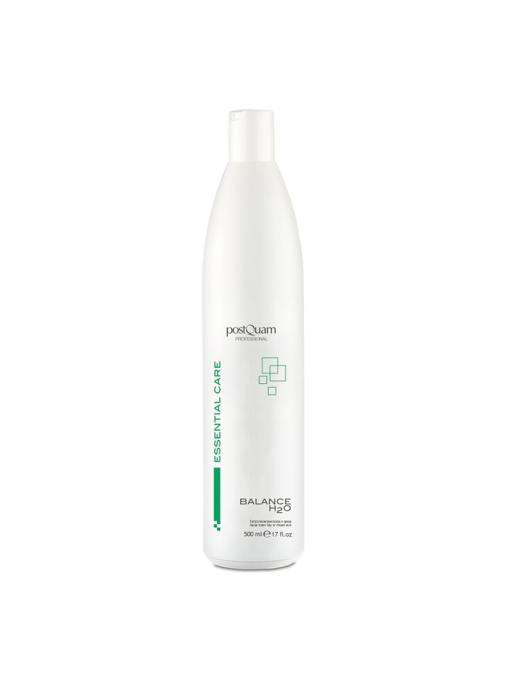 MISCHHAUT. GESICHTSTONIC – 500 ml
