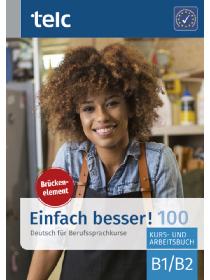 Buch - Einfach besser! 100