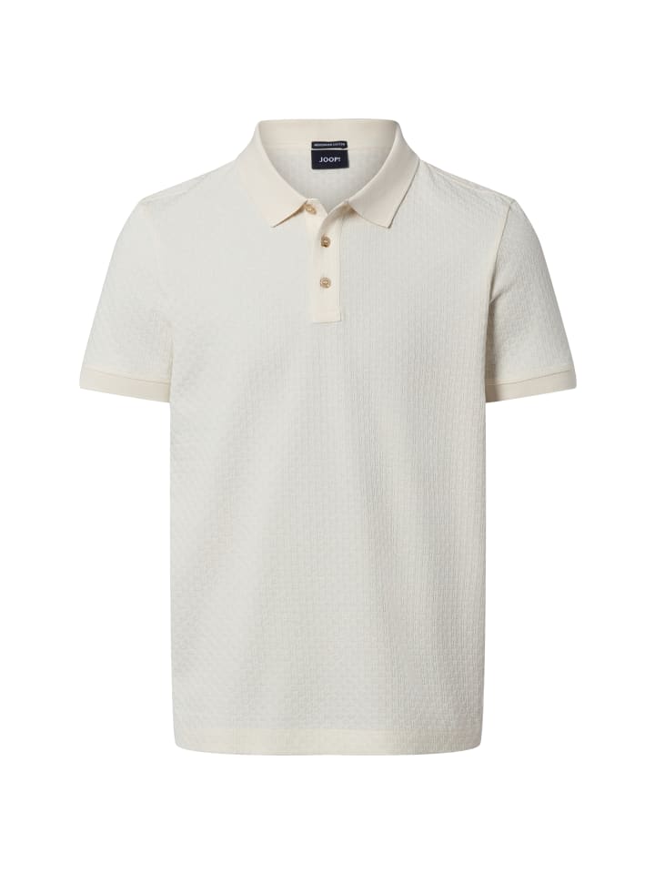 Shirt Roni in beige