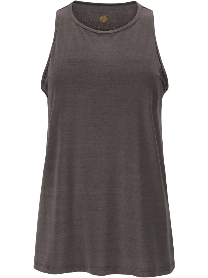 Tanktop MOTA in 1316 Boulevard
