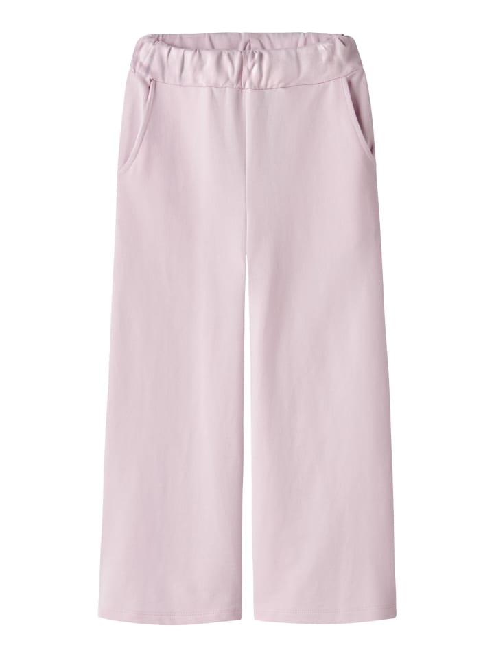 Jogginghose in Pirouette